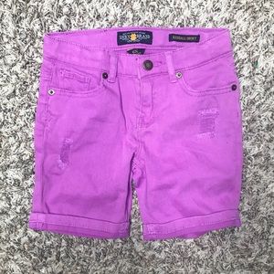Bright Lucky Brand Shorts